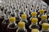 Bottles