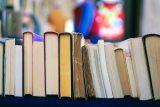 Publishers