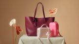Handicraft items