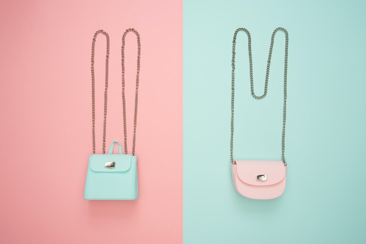 Bags