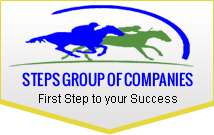 Education & service provider
