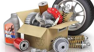Machine tools