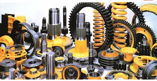 Machine tools