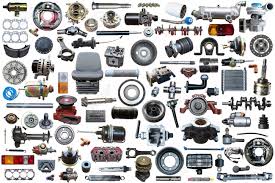 Machine tools