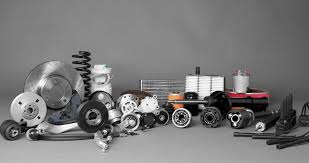 Machine tools