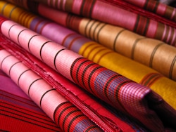 Handlooms