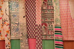 Handloom