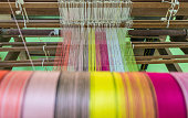 Handlooms