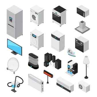 Machine tools