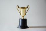 Corporate gifts
