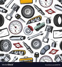Machine tools