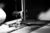 Machine tools