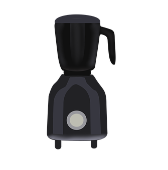 Juicer 