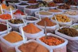 Commodities