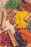Commodities