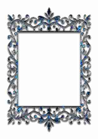 Photoframes