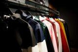 Garments