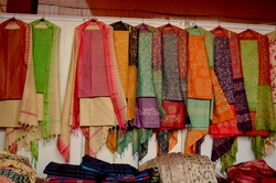 Garments