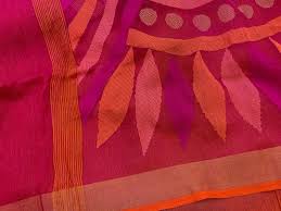 Garments