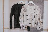 Garments