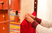 Handlooms