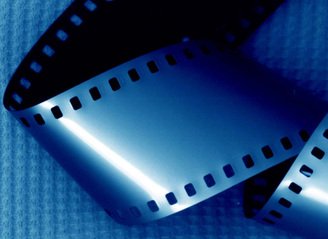 Pvc film