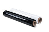Polymer film
