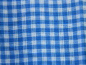 Handlooms