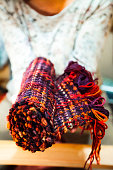 Garments