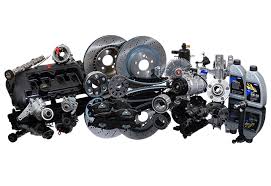 Tools & equipments