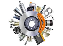Tools and equipments