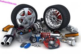 Tools & equipments