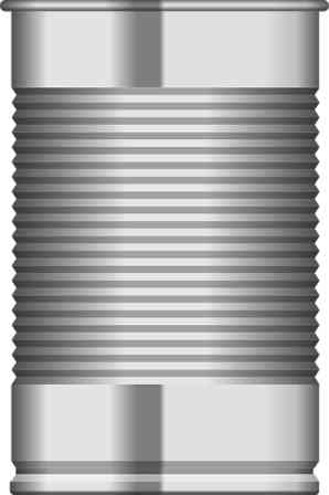 Tin