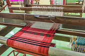 Handlooms