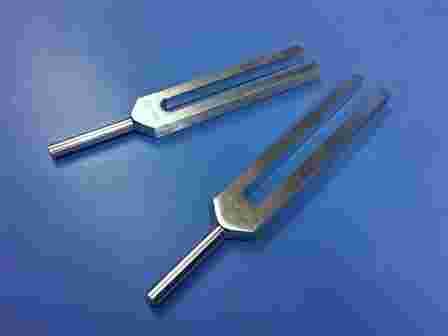 Alloy