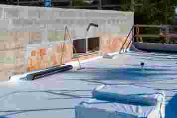 Pvc coating