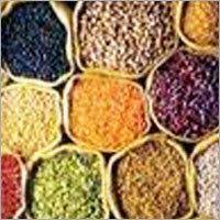Dry fruit