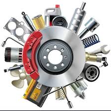 Tools & equipments