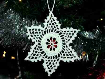 Handicrafts