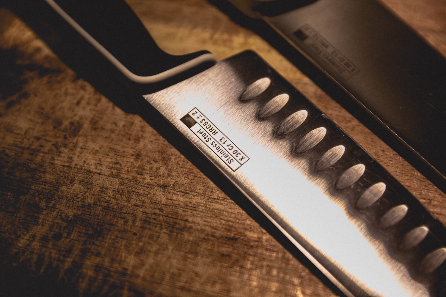 Tools & equipments