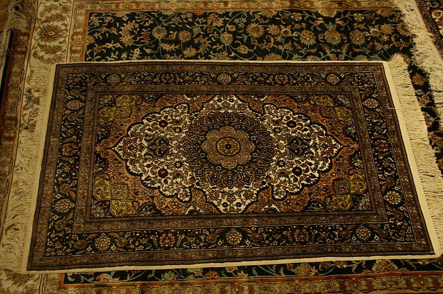 Carpets