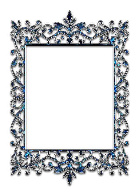 Photoframes