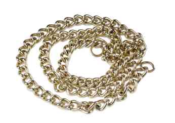Chain