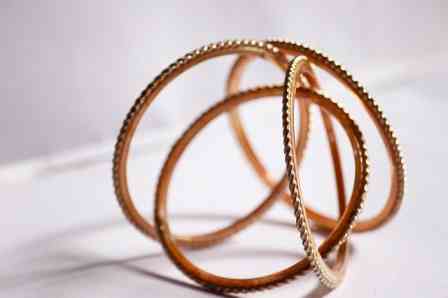 Jewelery