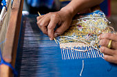 Handloom