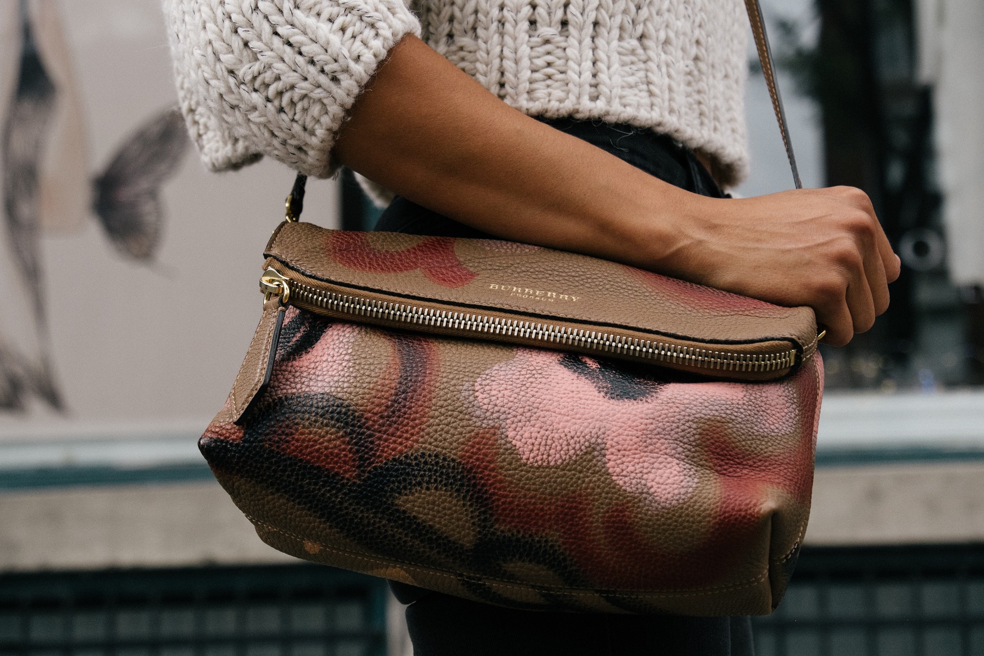 Bags