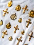 Jwellery and home decoration