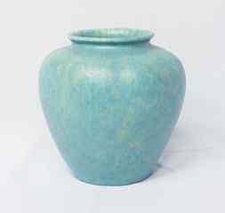  antiques