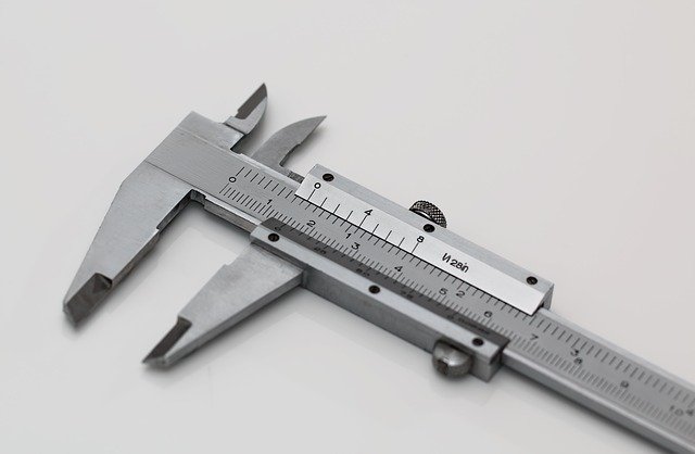 Hardware tools