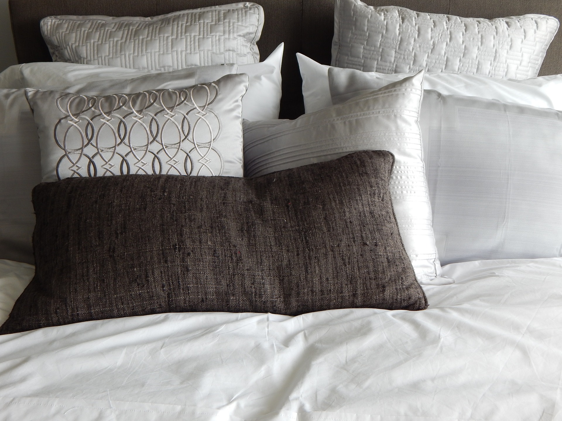 Cushion